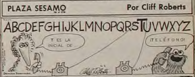 File:1975-10-18.png