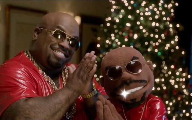 File:Cee Lo and Lo-Co.jpg