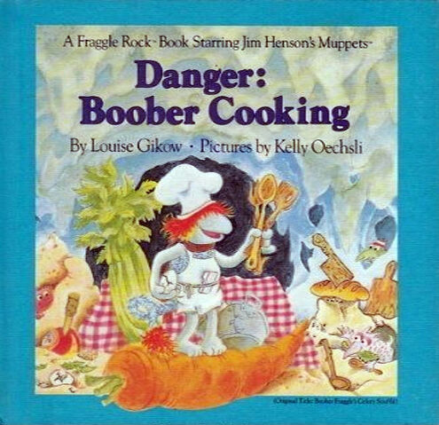File:Dangerboobercooking.jpg