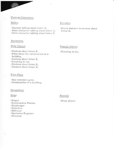 File:Gender18.jpg
