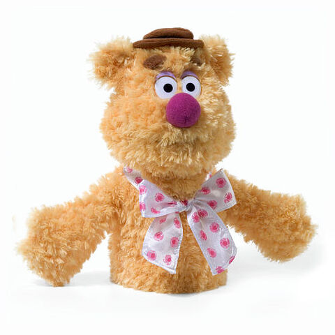 File:Gund-Fozzie.jpg