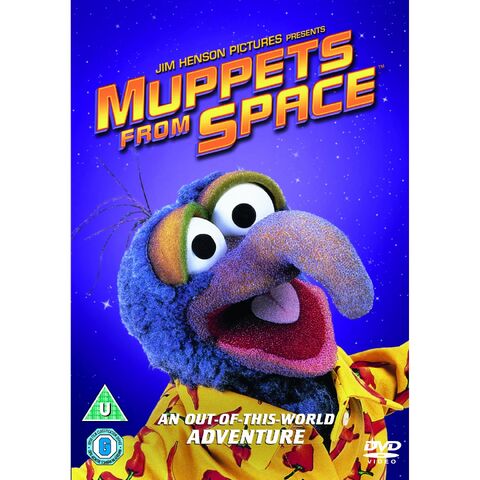 File:MuppetsFromSpace2012DVD.jpg
