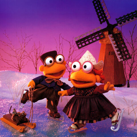 File:Scooter-Skeeter-HansBrinker.jpg