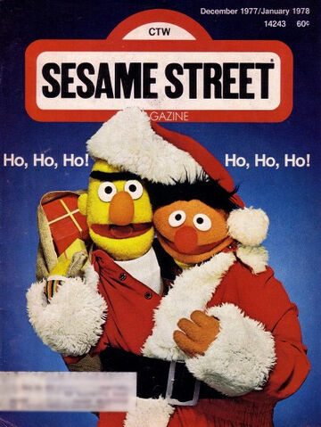 File:Ssmag.197712.jpg