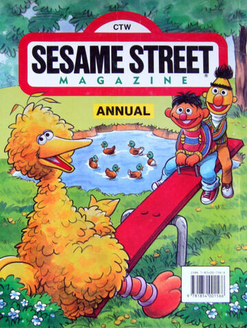 File:Ssmag 1991 annual.jpg