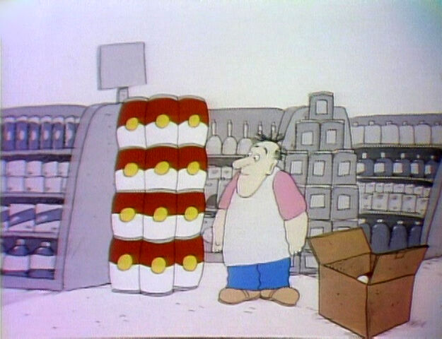 File:Stack12cans.jpg