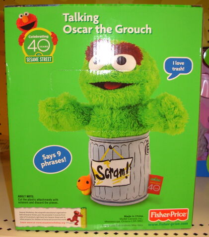 File:Talkingoscar2.jpg