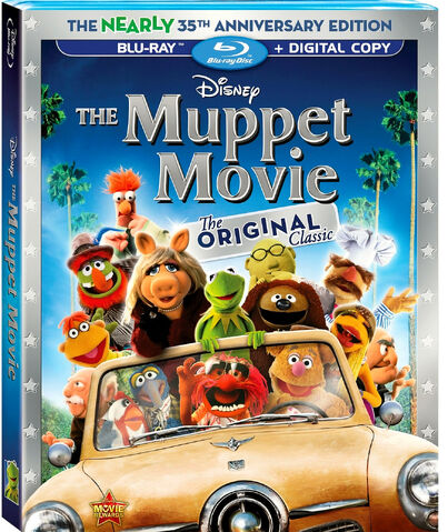File:TheMuppetMovie-35-BluRay.jpg