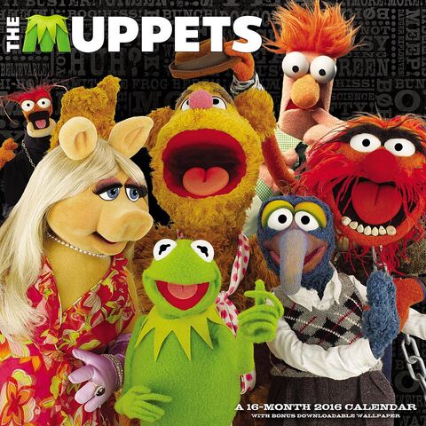 File:TheMuppets-WallCalendar-2016-front.jpg