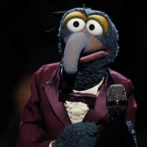 File:Gonzo-TheVoice-2012.jpg