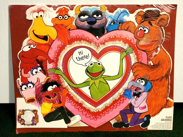 File:Hallmark 1981 placemat.jpg