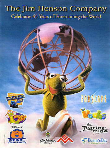 File:Henson45.jpg