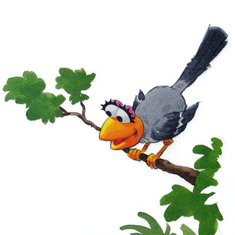 File:Lulu mockingbird.jpg