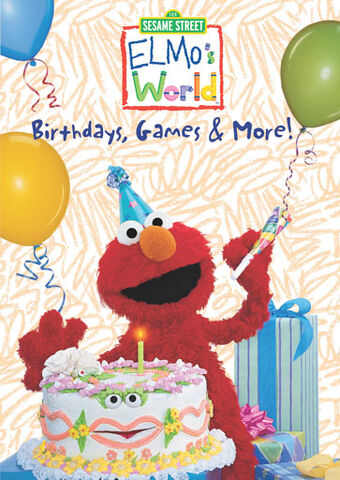 File:Newelmosworldbirthdaysgames&more.jpg