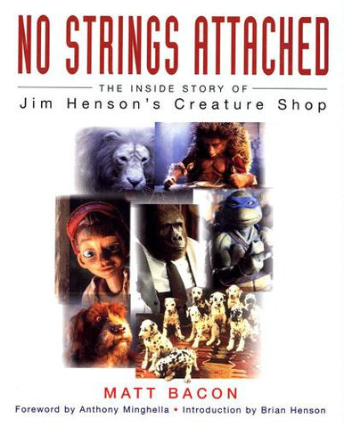 File:Nostrings2.jpg