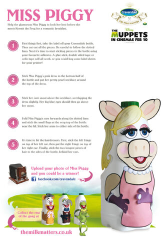 File:Piggymilksticker1.jpg