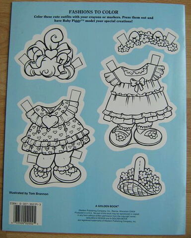 File:Piggypaperdoll1994back.jpg