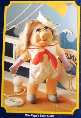 File:Sailor suit 2.jpg
