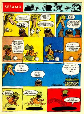 File:Sesamespaincomic2.jpg