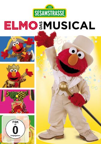 File:Sesamstrasse-Elmo-DasMusical-10Folgen-(2014-04-04).jpg