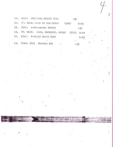 File:Telly07.jpg