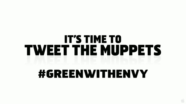 File:TheMuppetsTeaser21.jpg