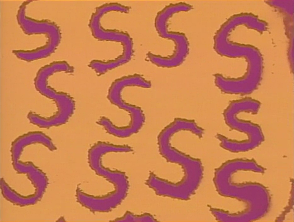 File:Vlcsnap-2016-05-26-15h44m31s97.png