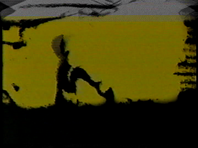 File:Vlcsnap-2016-06-11-14h41m20s148.png