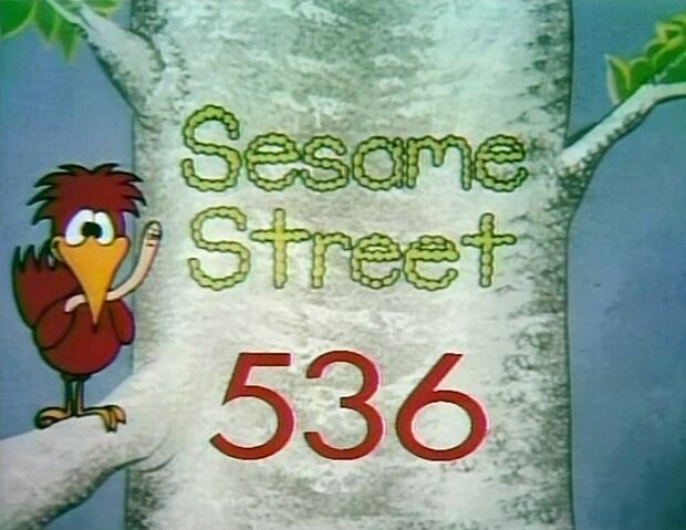 File:536 title.jpg