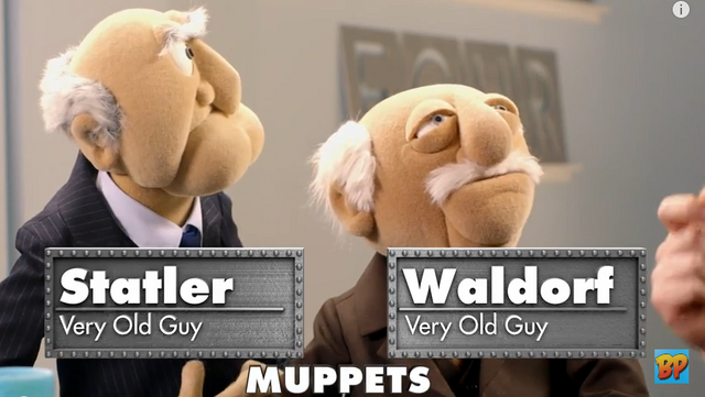 File:BarelyPolitical-Statler&Waldorf-Reversed.png