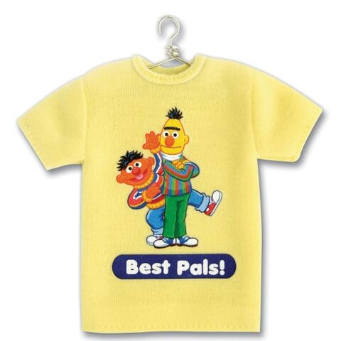 File:Bestickershirt.jpeg