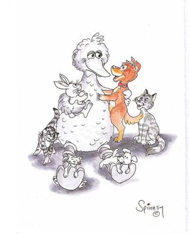 File:Birds-Best-Friend.jpg