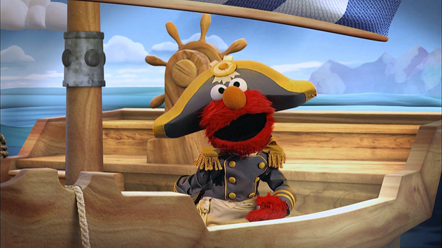 File:Captain-Elmo.png