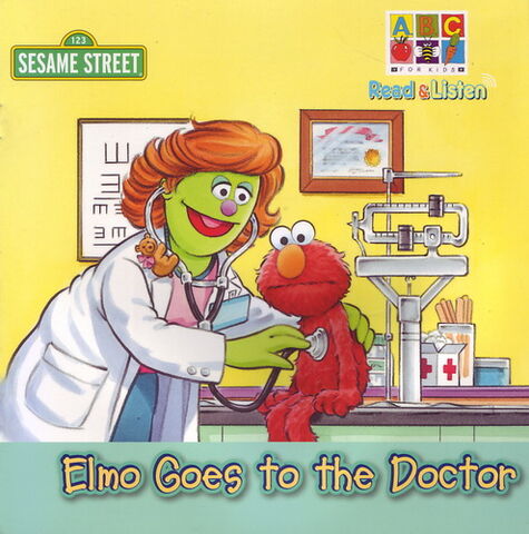 File:ElmoGoestotheDoctorAustralianVersion.jpg
