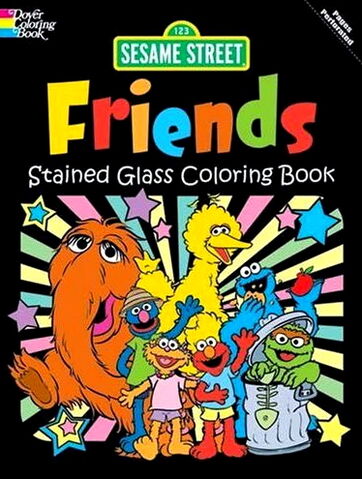 File:Friendsstainedglass.jpg