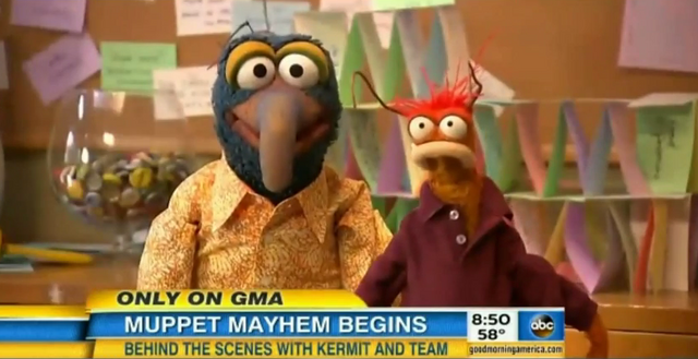 File:GMA-Gonzo-pepe.png