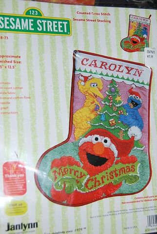 File:JanLynn2000XmasXstitchStocking.jpg