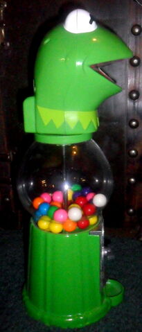 File:Kermit gumball machine 3.jpg