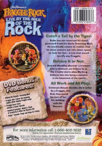 File:LBTROTRBackCoverDVD.jpg