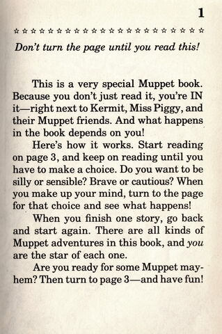 File:Muppet adventure 01 intro.jpg