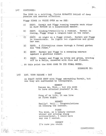 File:Muppet movie script 054.jpg