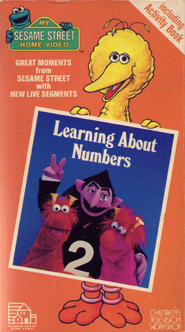 File:Orignumbersvhs.jpg
