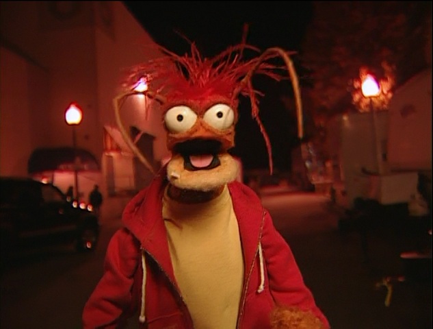File:Oz-Pepe.png