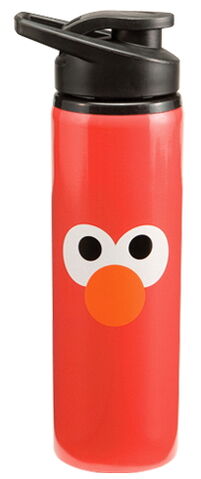 File:Vandor 2010 bottle elmo 1.jpg