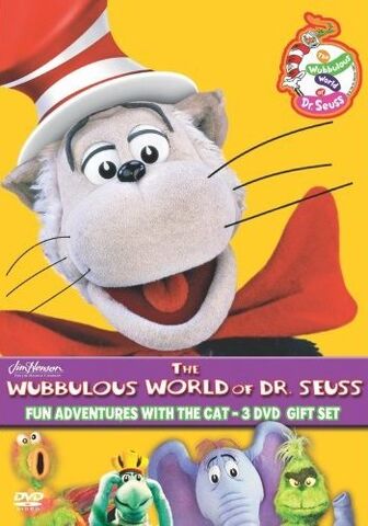 File:Wubbulous3-v2.jpg