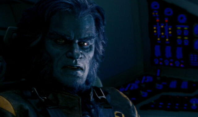 File:X3 grover.jpg