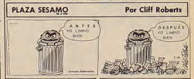 File:1975-9-4.png