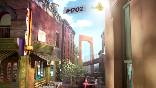 File:4702.png