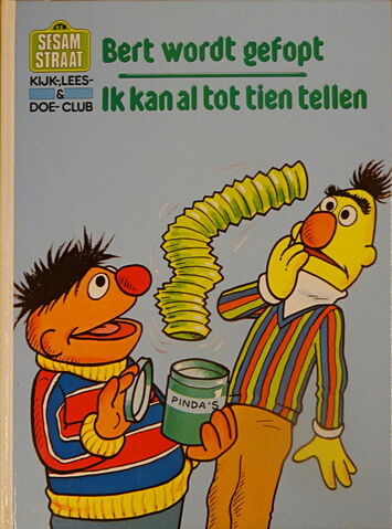File:Bertwordtgefopt.jpg
