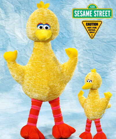 File:Bigbirdsoftee.jpg